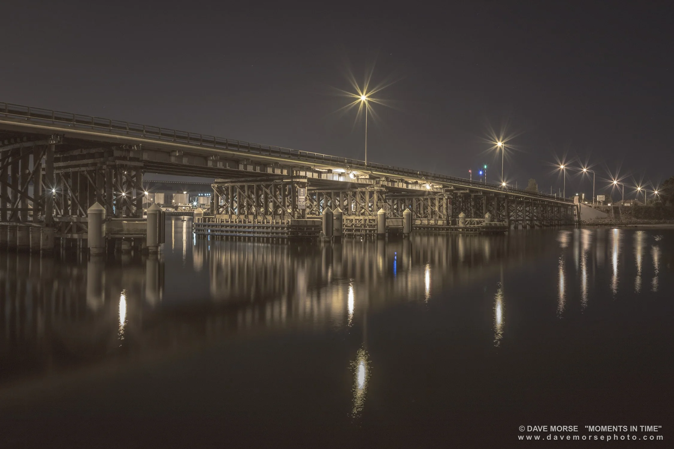 20180404-0B4A7424.jpg