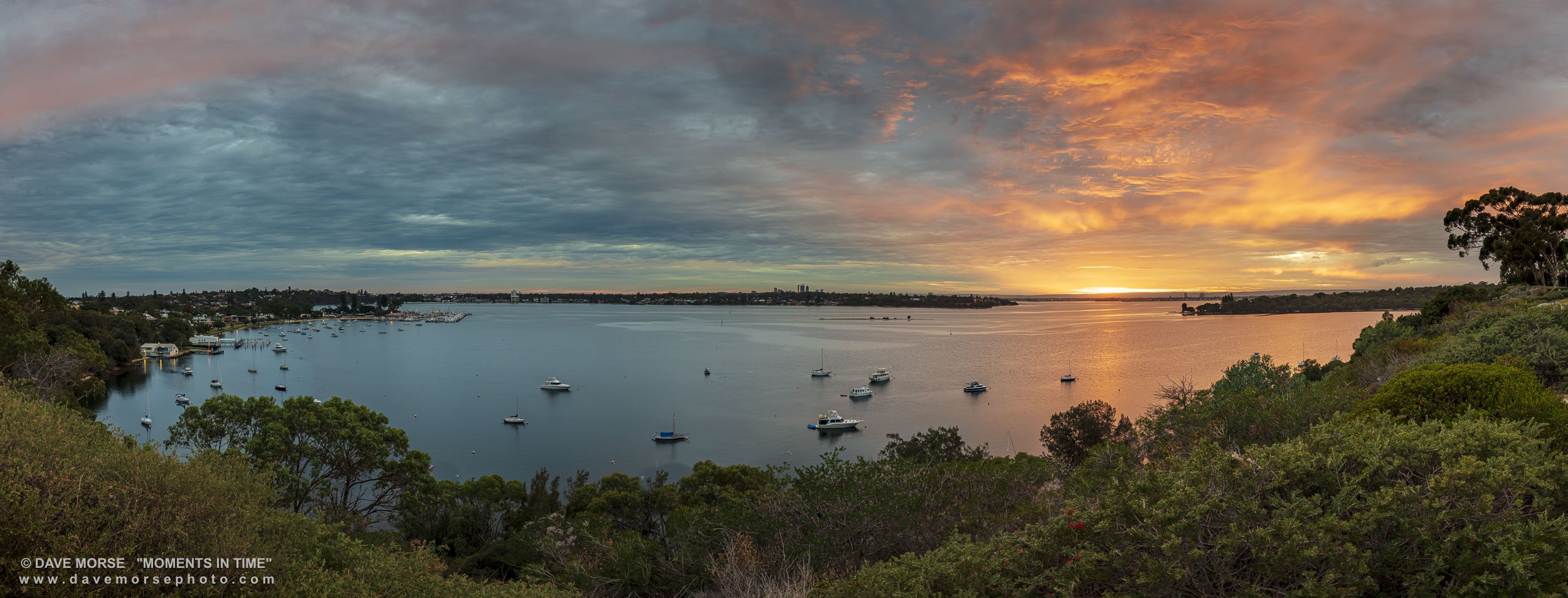 0B4A4736-Pano.jpg