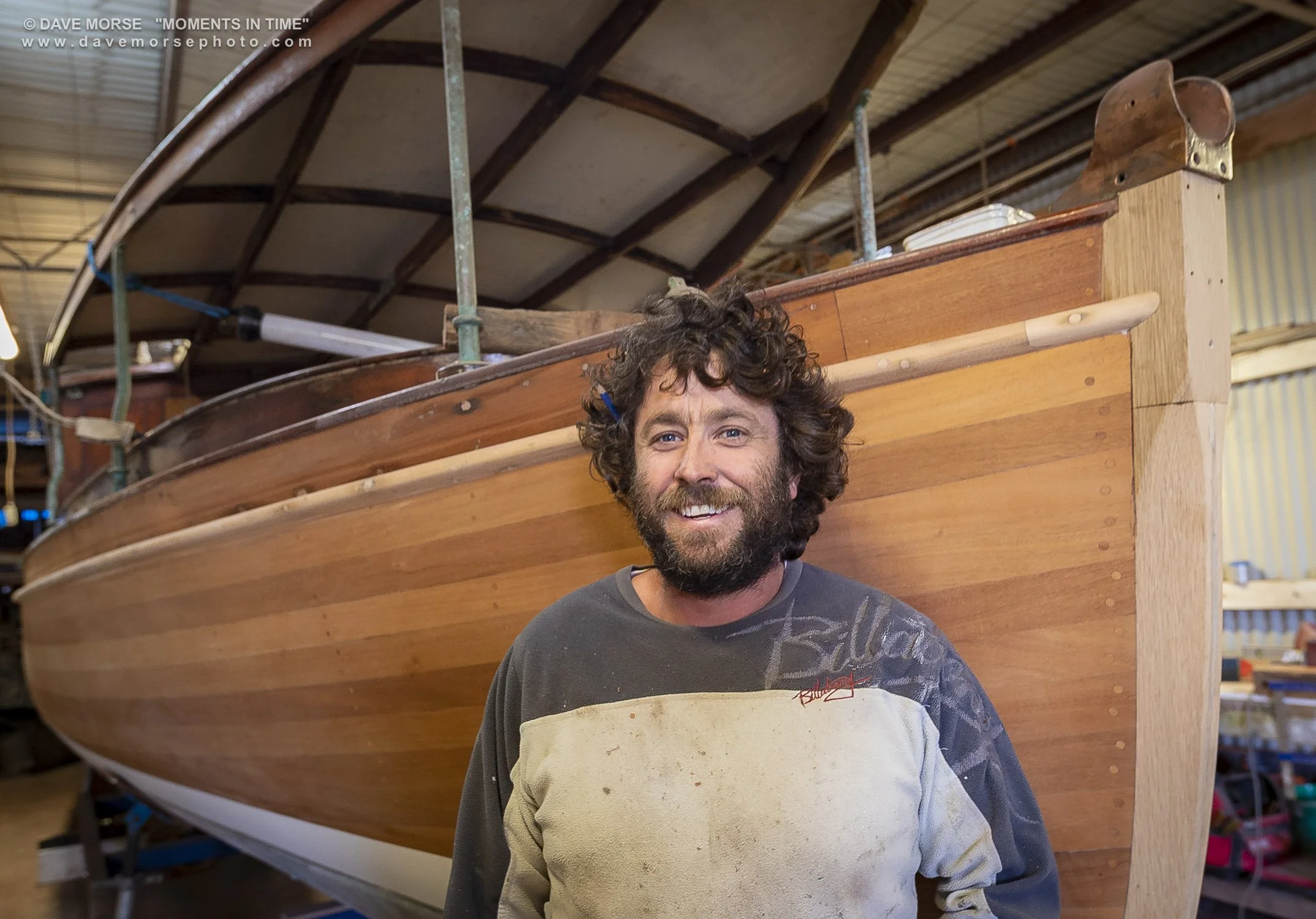 Boatyard. Image No. 3775.5718