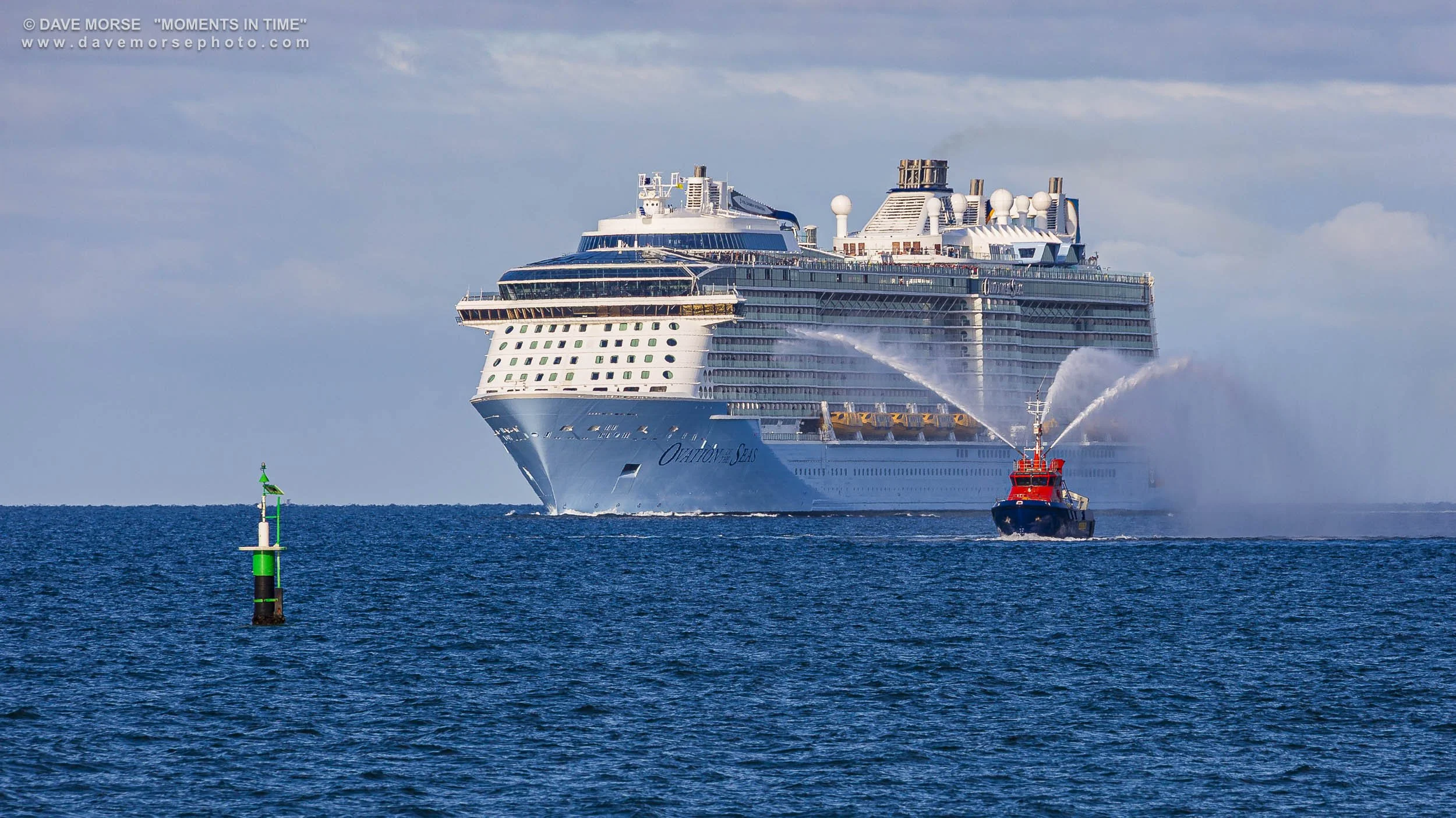 Cruise Ship. Image No. 7A0559.61216.169