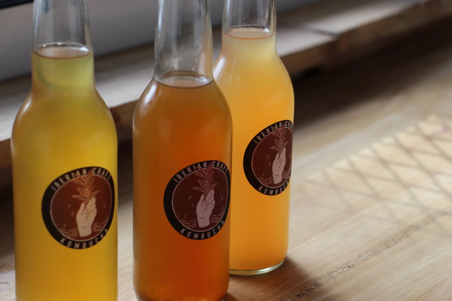 kombucha.jpg