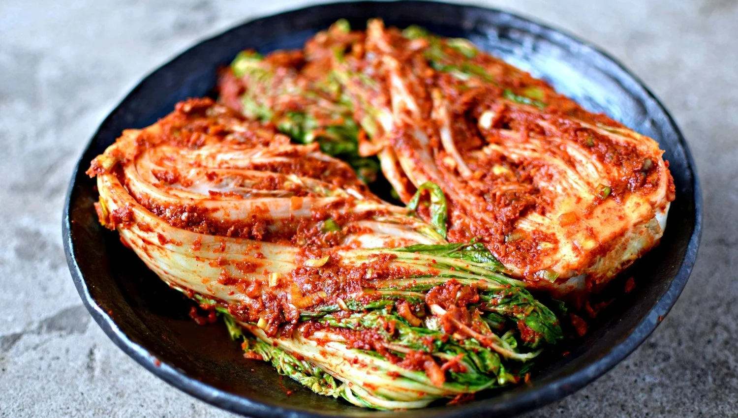 kimchi1.jpg