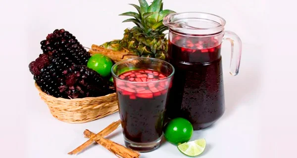 chicha-morada-cp.jpg