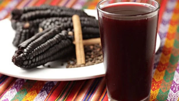 chicha.jpg
