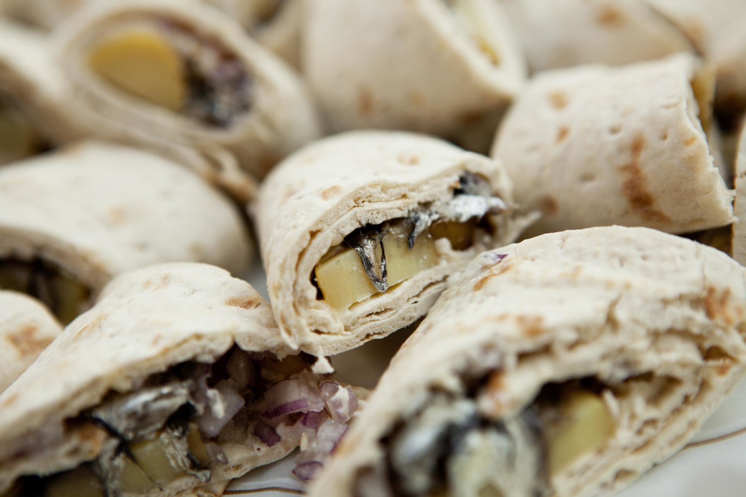 CulinaryLapland_0255-IBSweb.jpg