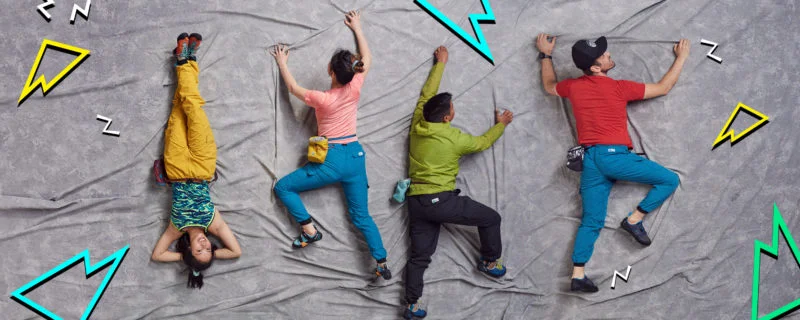 mec-rad-pants-on-climbing-wall-5x2_R1-800x320.jpg