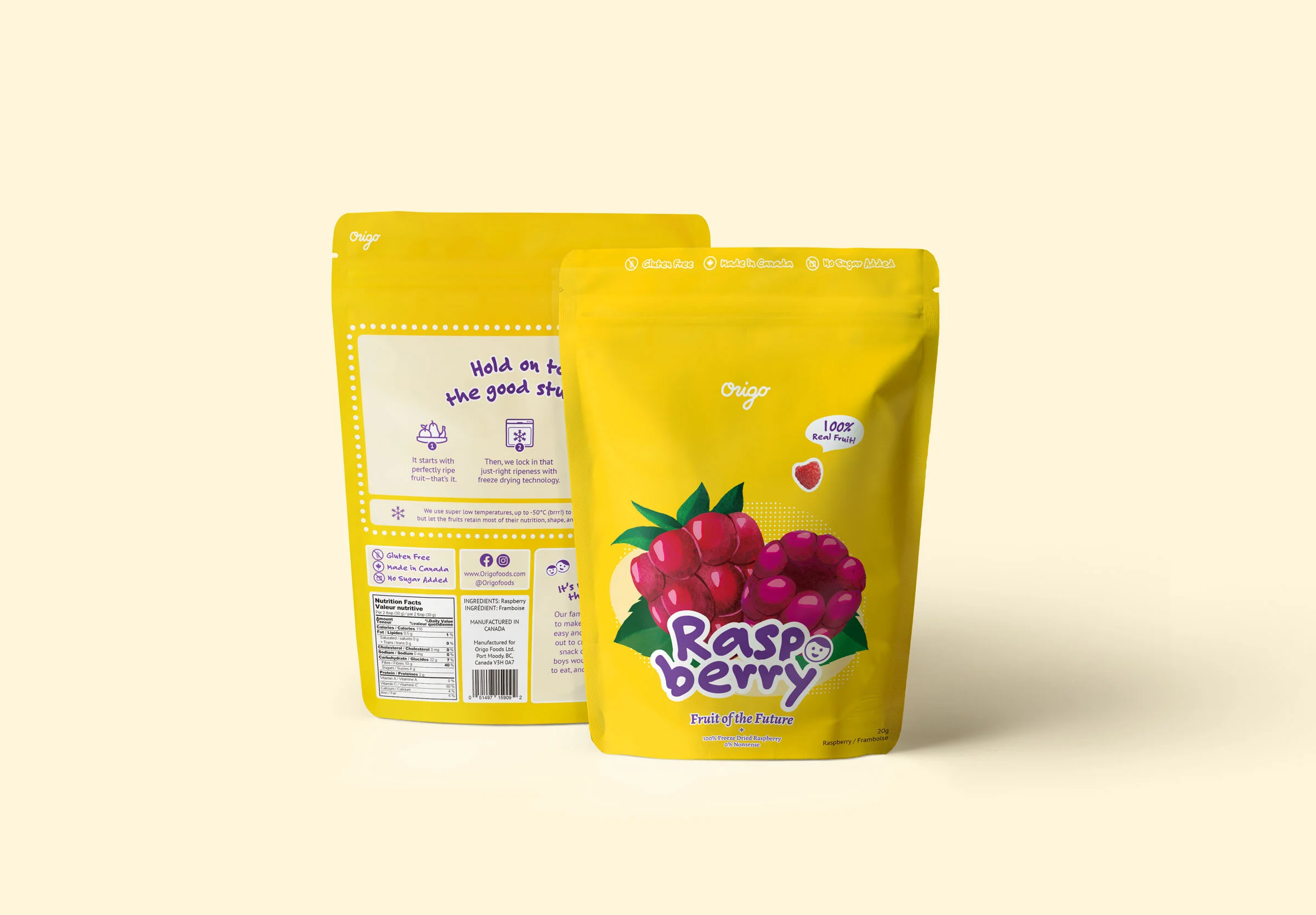 5 raspberry-packaging-2.jpg