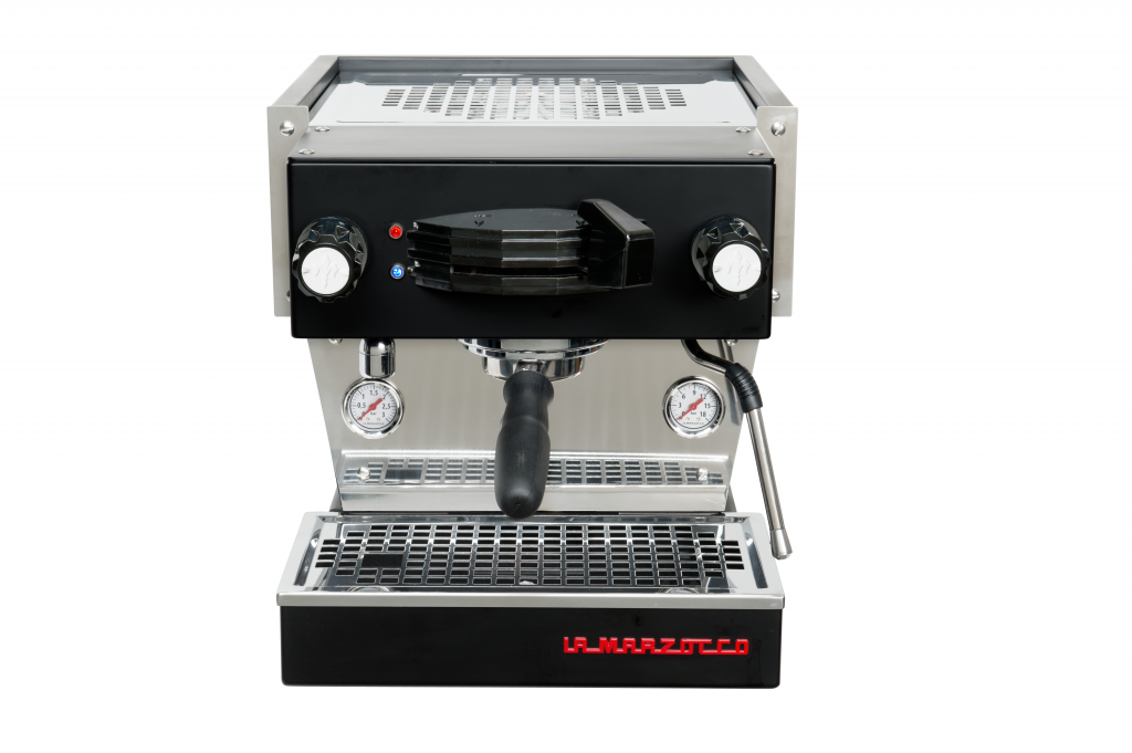 184-linea-mini-black-front.png