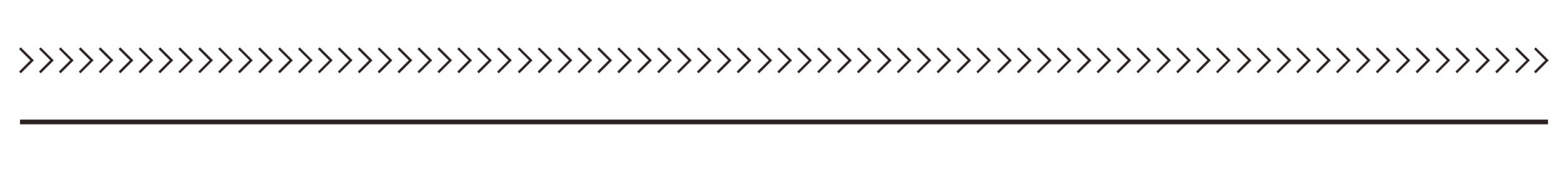 KR-header-2-stripes.png