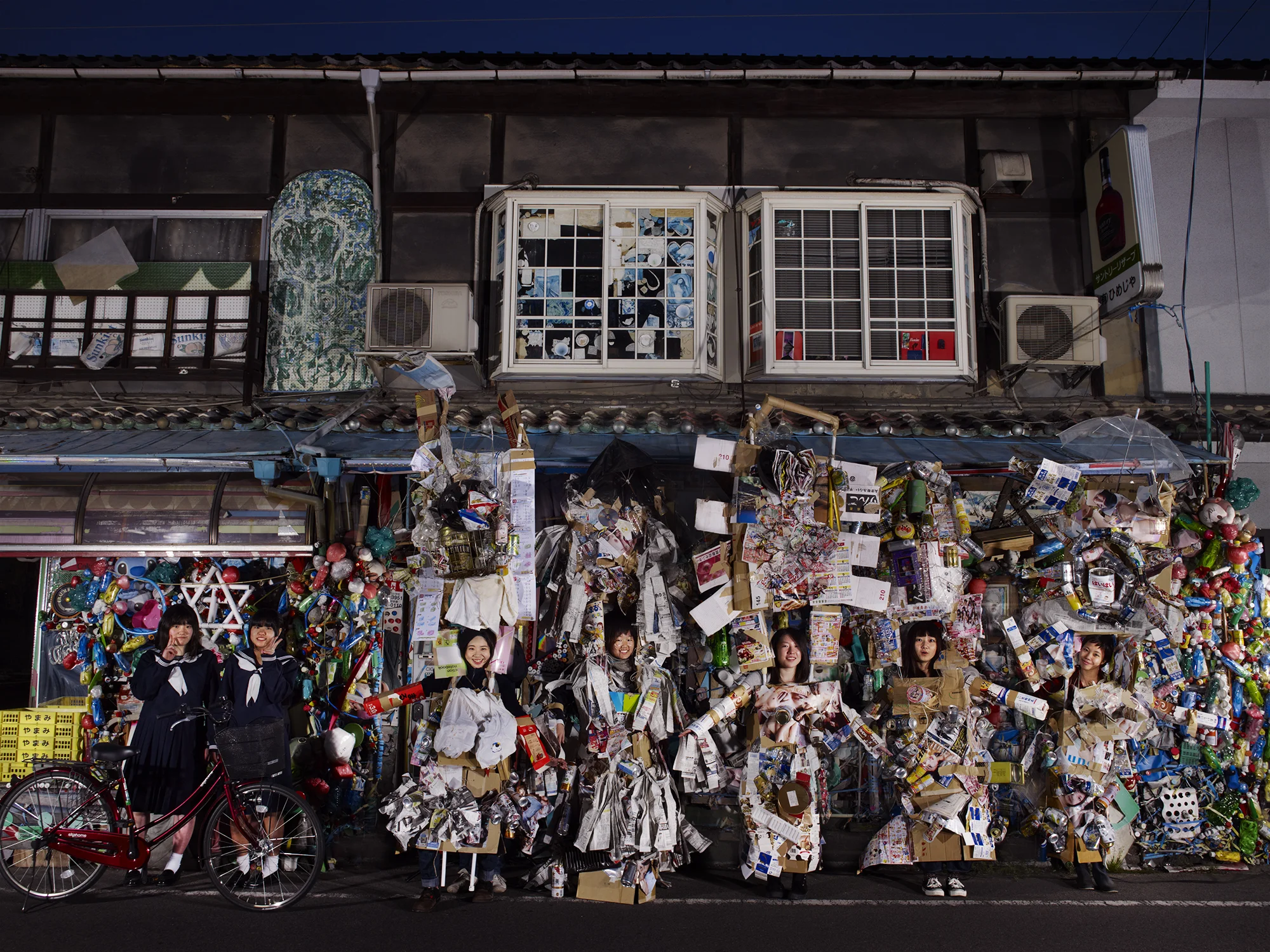 NicolasHenry_CostumesDePoubelles_Japon.jpg