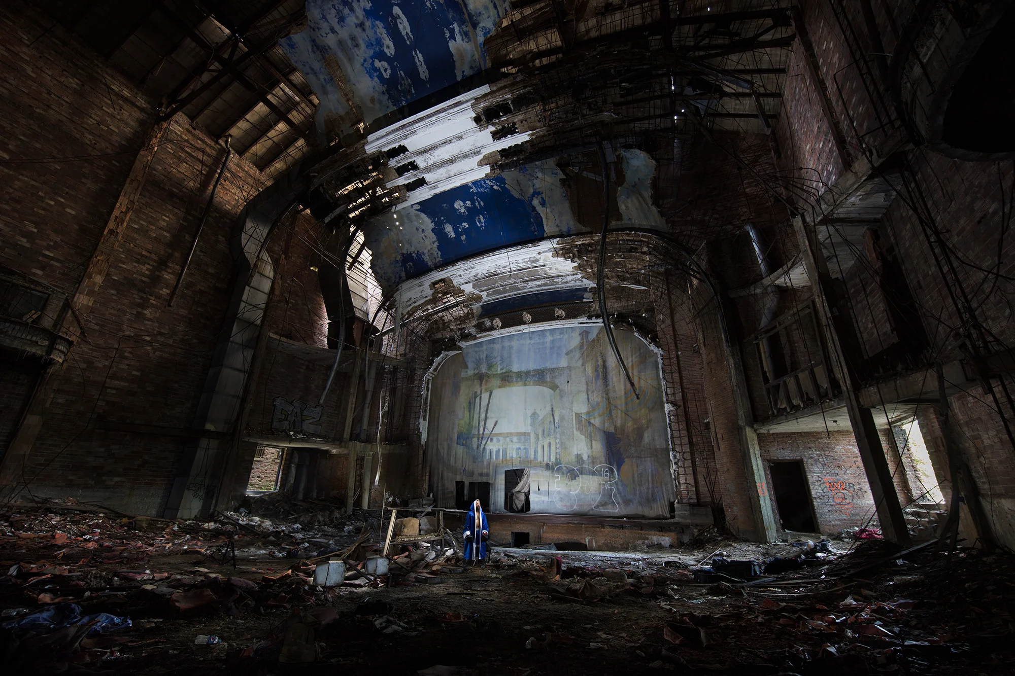 NicolasHenry_TheatreEnRuinesBoxeur_Chicago.jpg