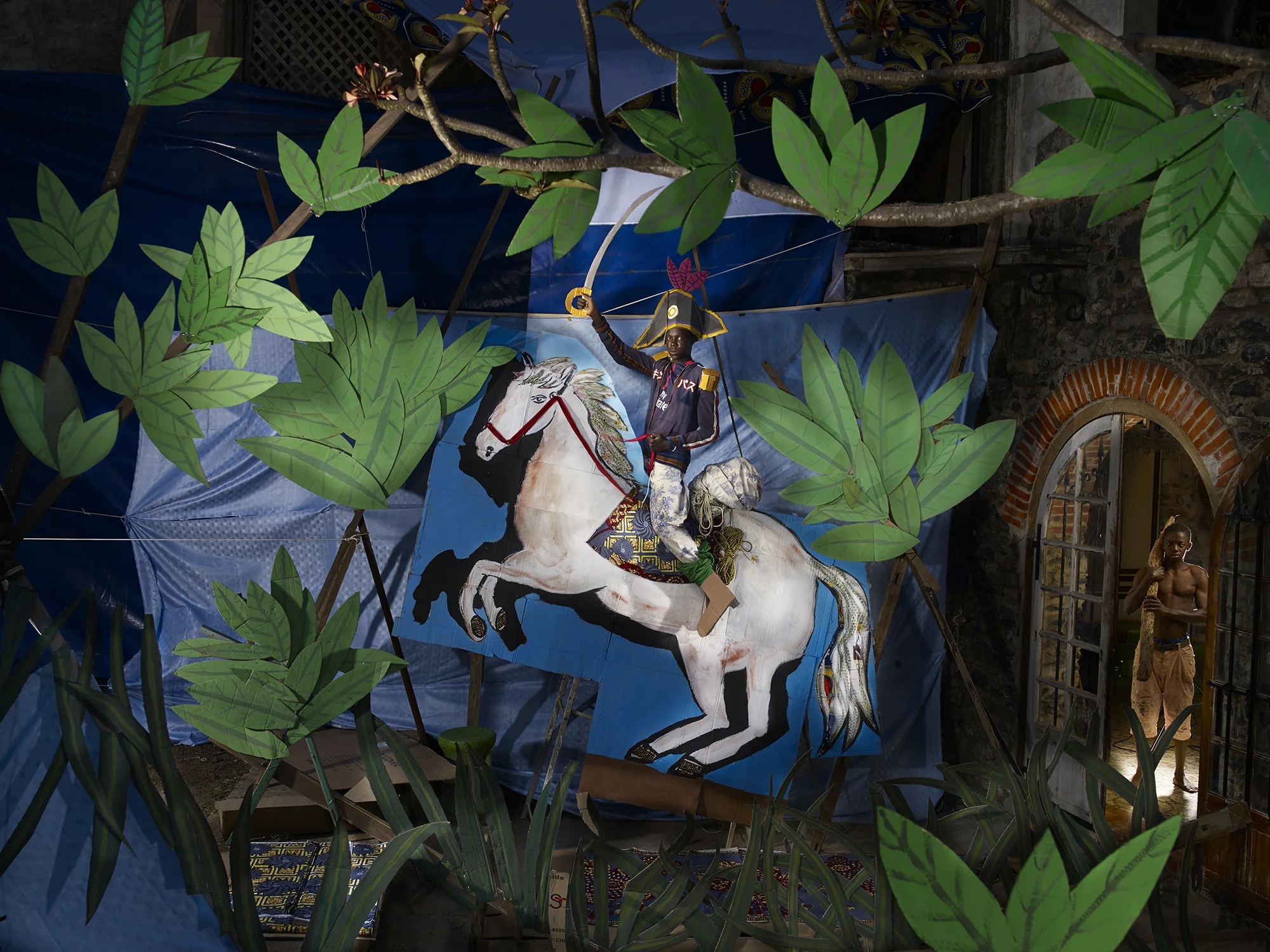 NicolasHenry_ToussaintLouverture_GoreeSenegal.jpg