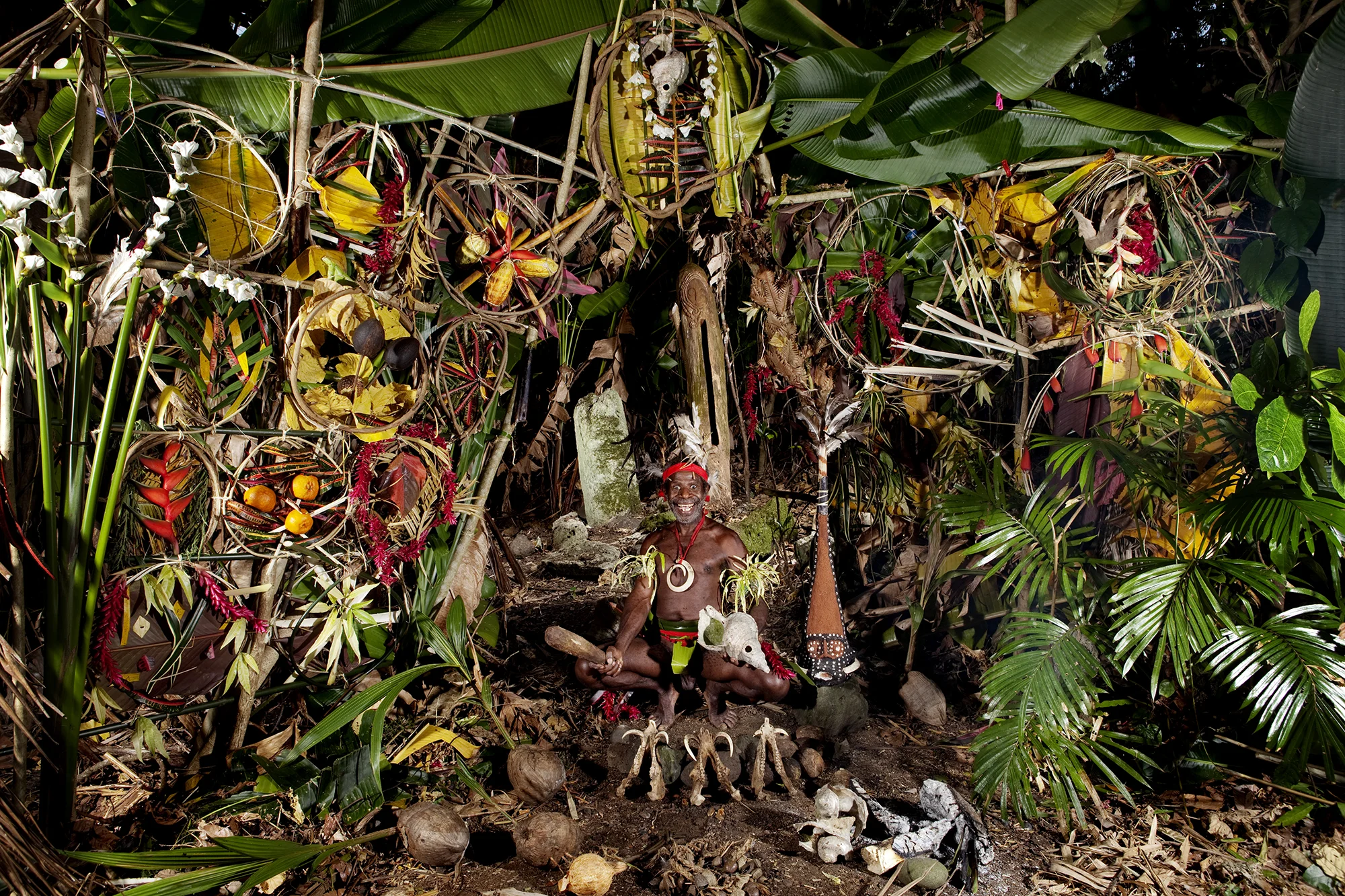 NicolasHenry_SourireDePapou_Vanuatu.jpg
