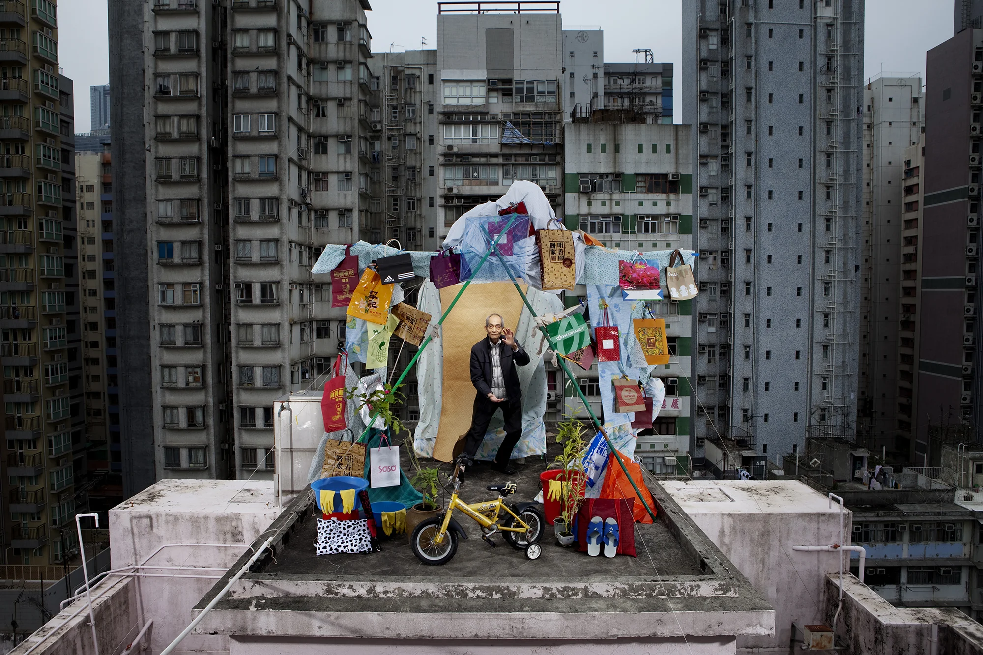 NicolasHenry_MaitreTaiChi_HongKong.jpg