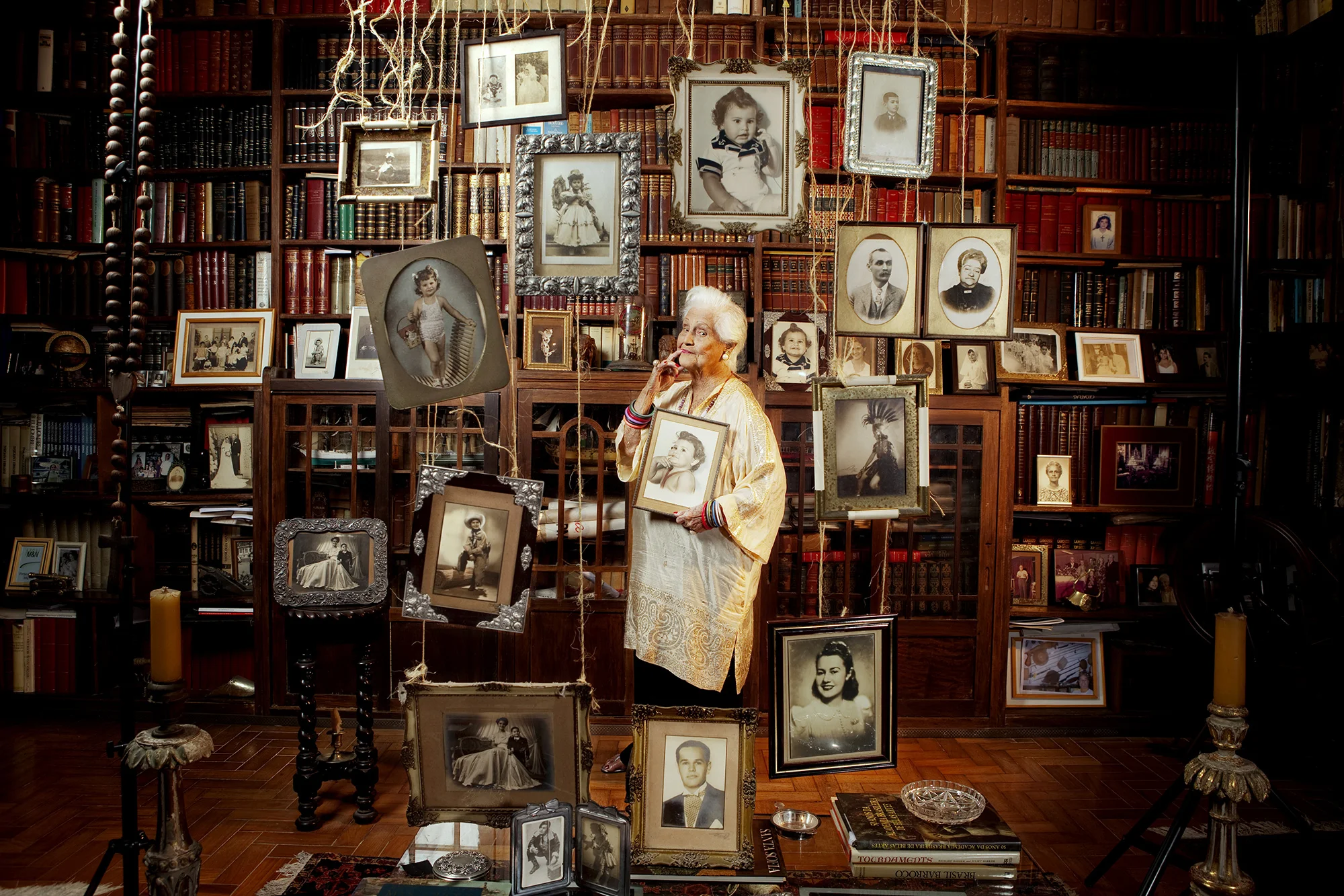 NicolasHenry_BibliothequeAncienne_RioDeJaneiro.jpg