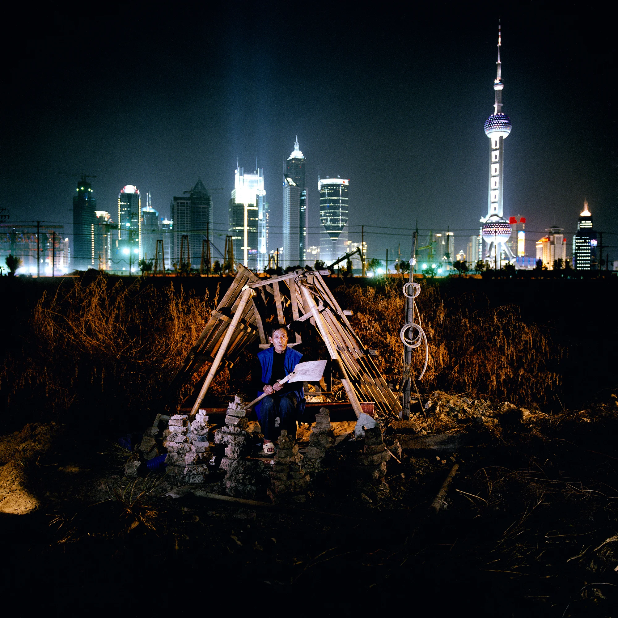NicolasHenry_OuvrierChinois_Shangai.jpg