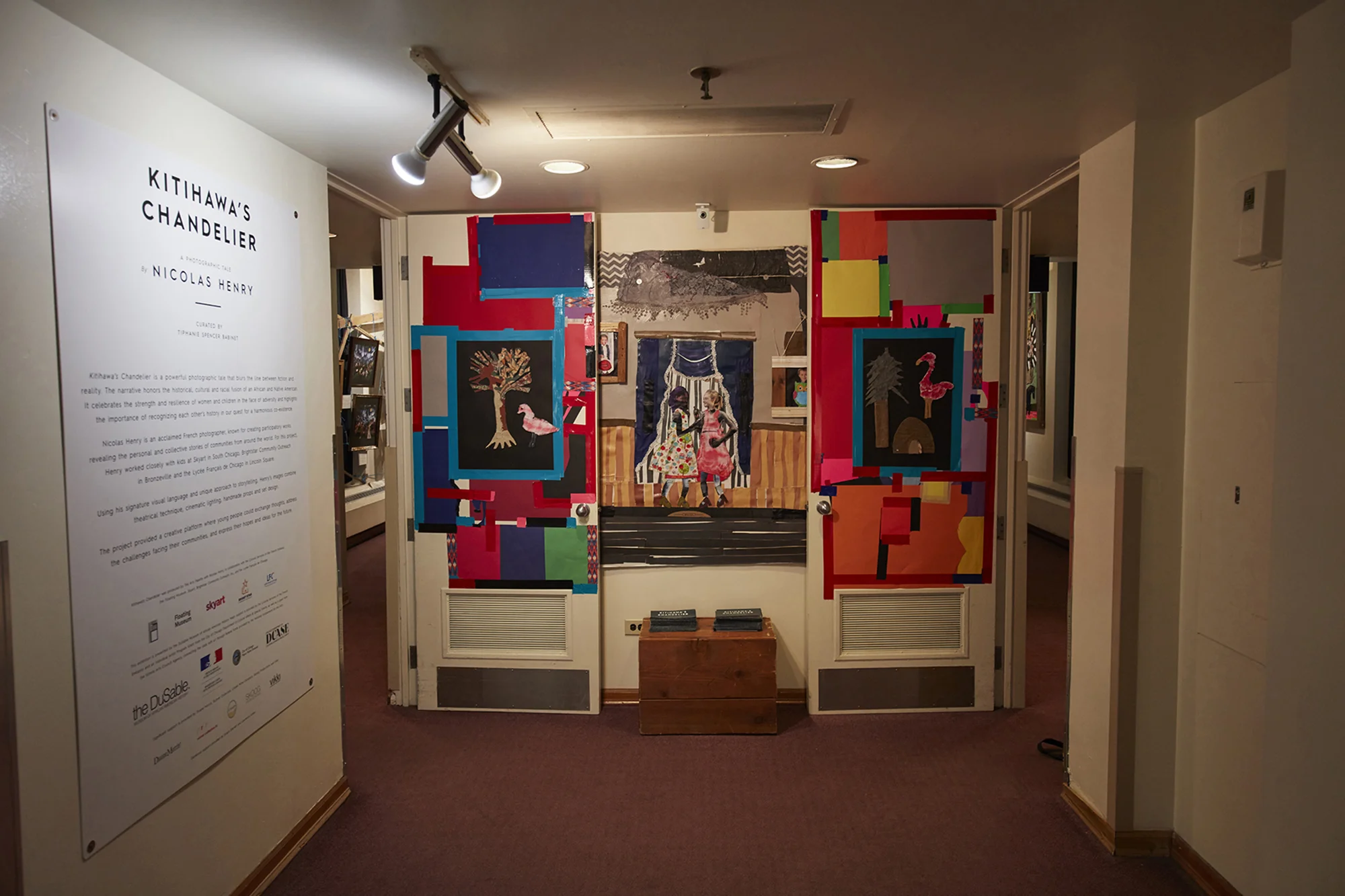 (21)NicolasHenry_DuSableMuseumOfAfricanAmericanHistory2_Chicago.jpg