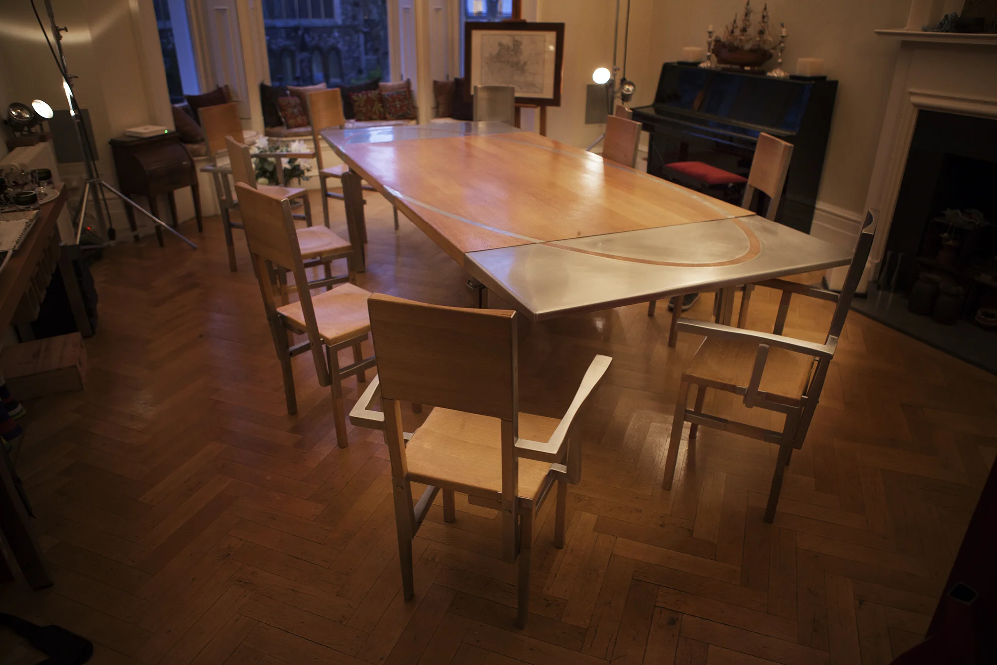 NicolasHenry_Mobilier2_Londres.jpg