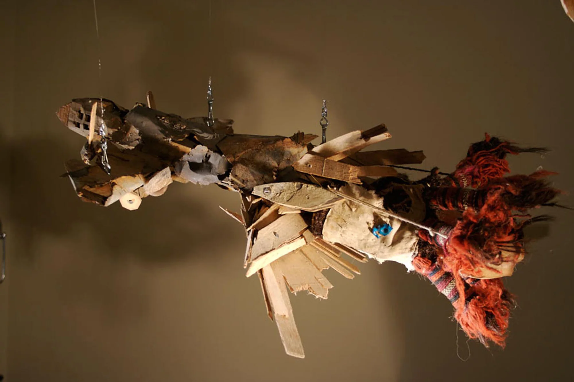 (13)NicolasHenry_SculptureAvion_Londres.jpg