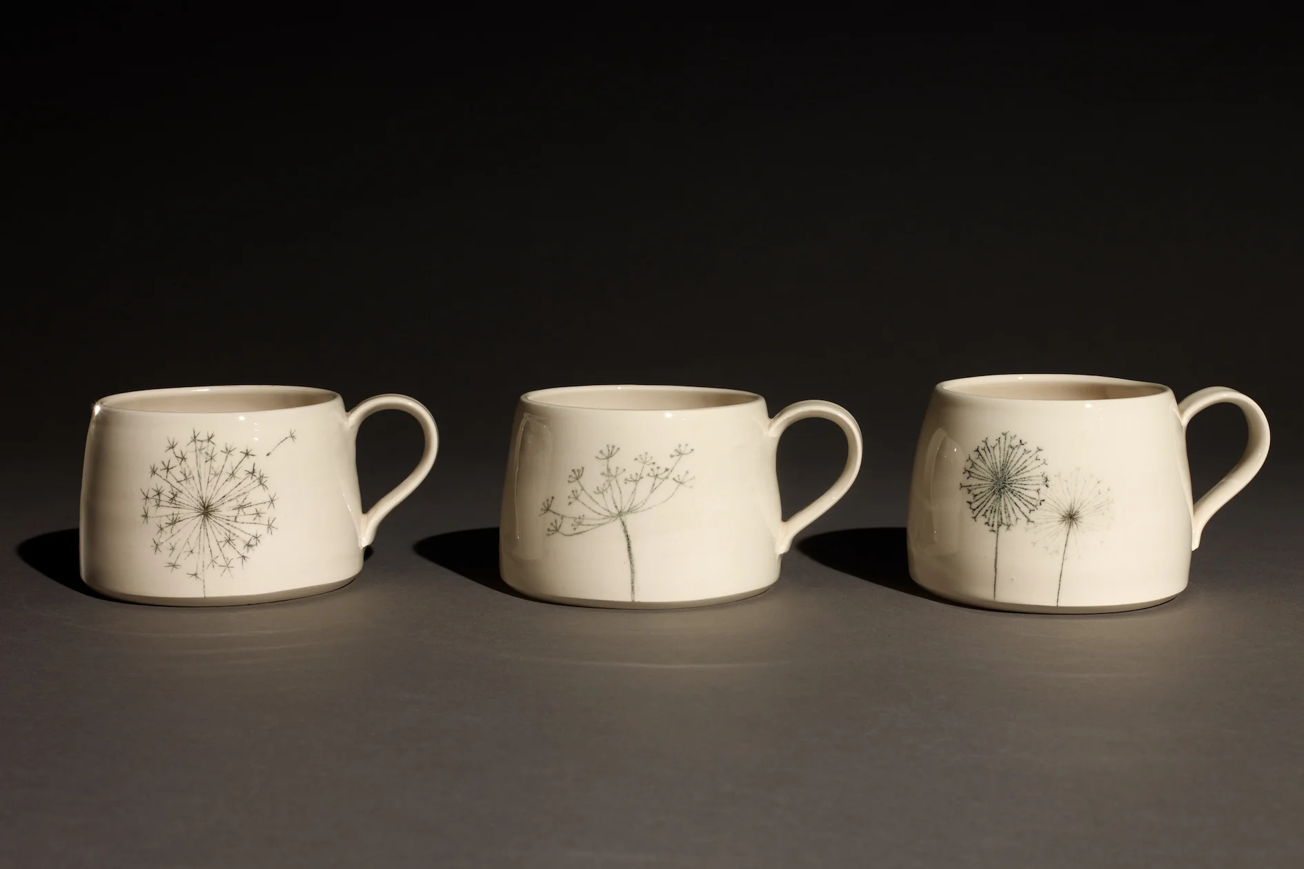 WHITE MUGS.jpg