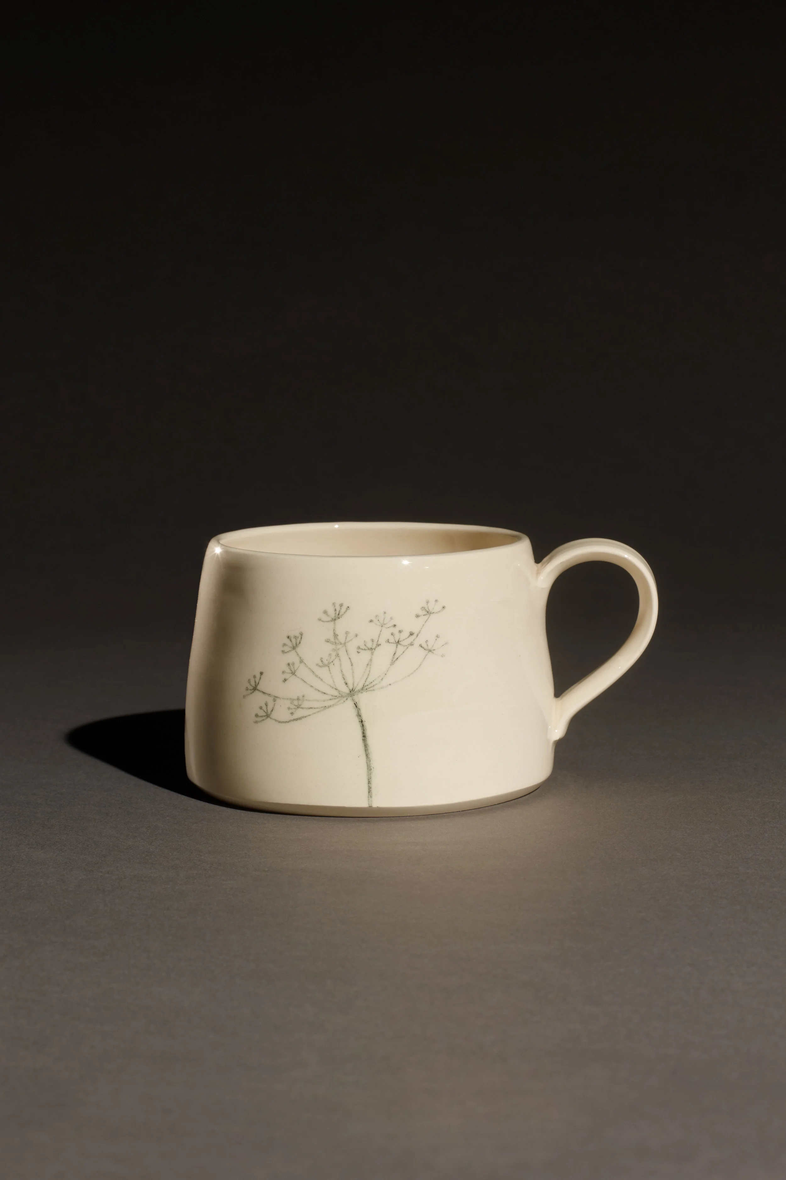 WHITE MUG COW PARSLEY.jpg