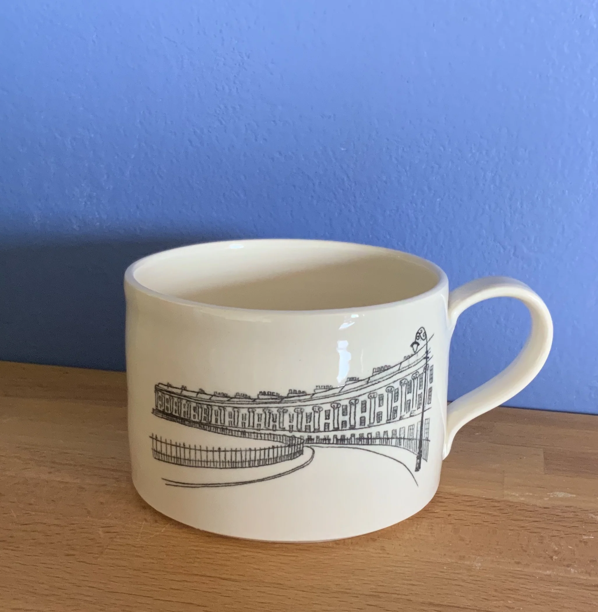 WendyCalder-RoyalCres monoprint mug.JPG