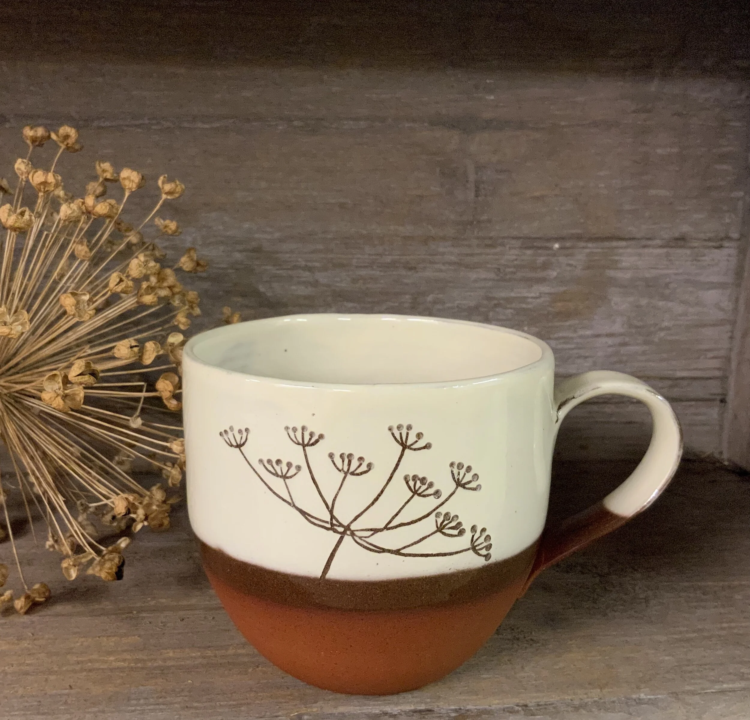 WendyCalder-redmug,round c.p..JPG