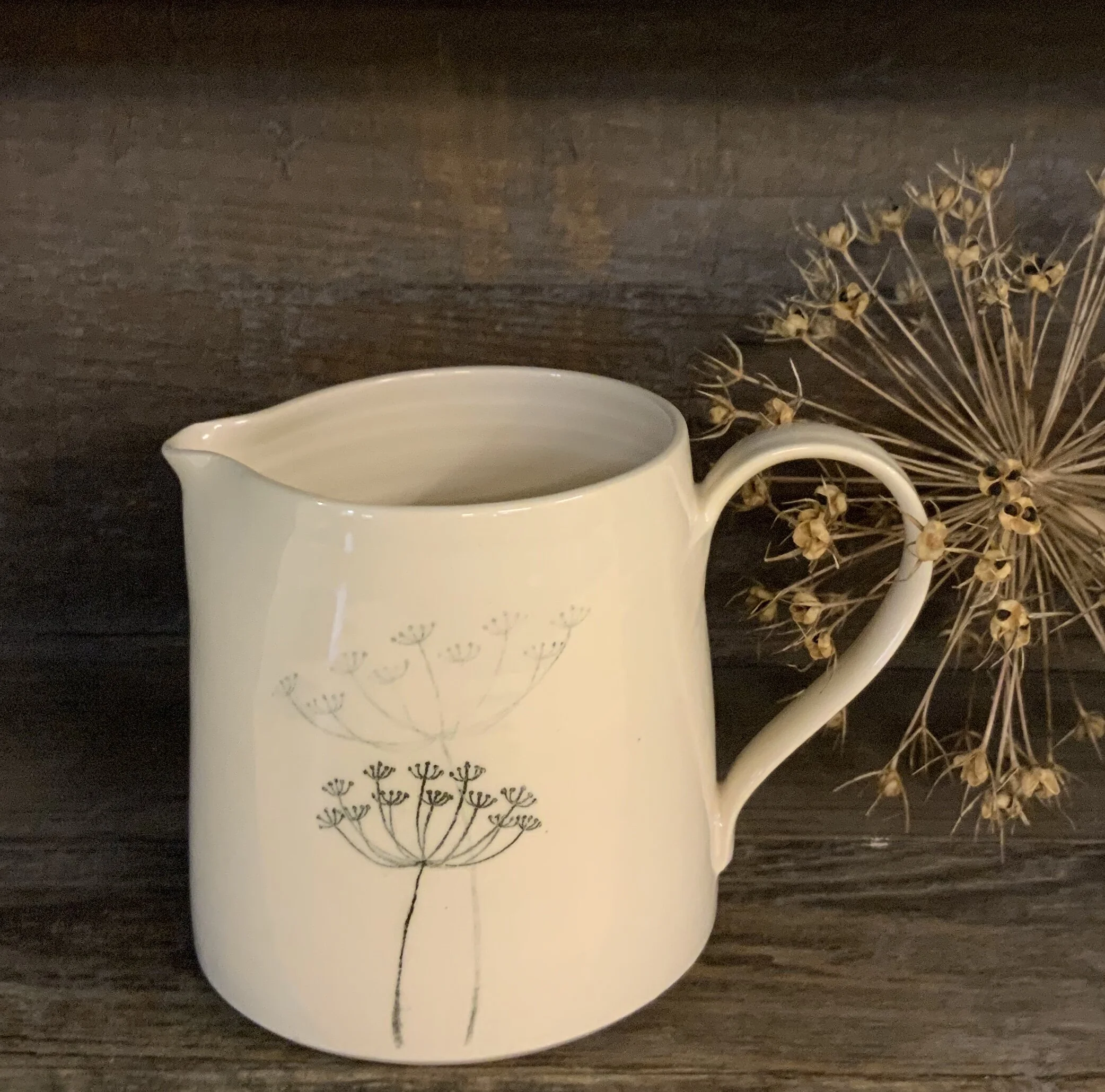 7D24528D-89DA-40B2-8970-1F177F9A1193