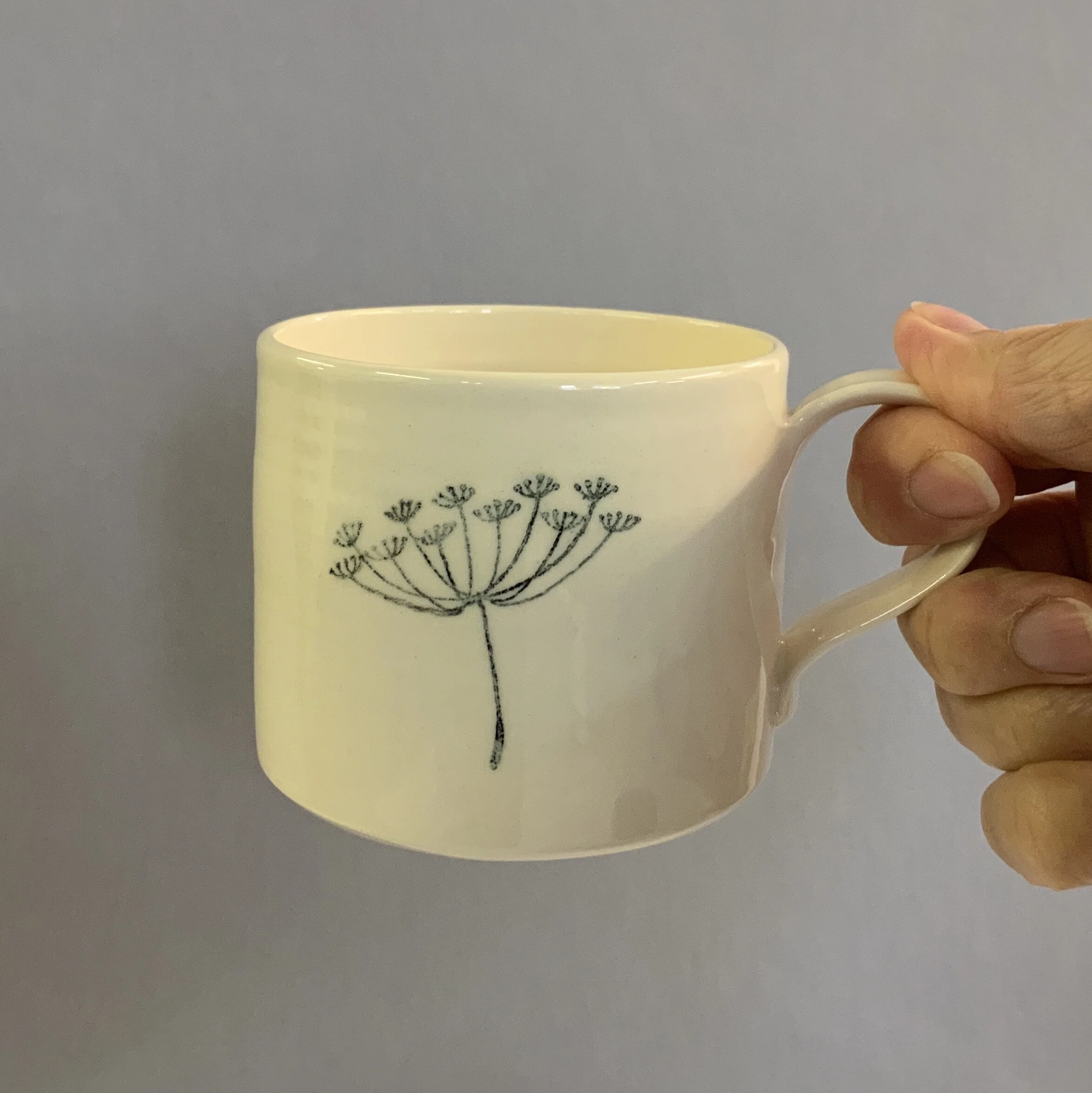 69B1BF04-42FD-4549-8CDE-CC8DC3143F84