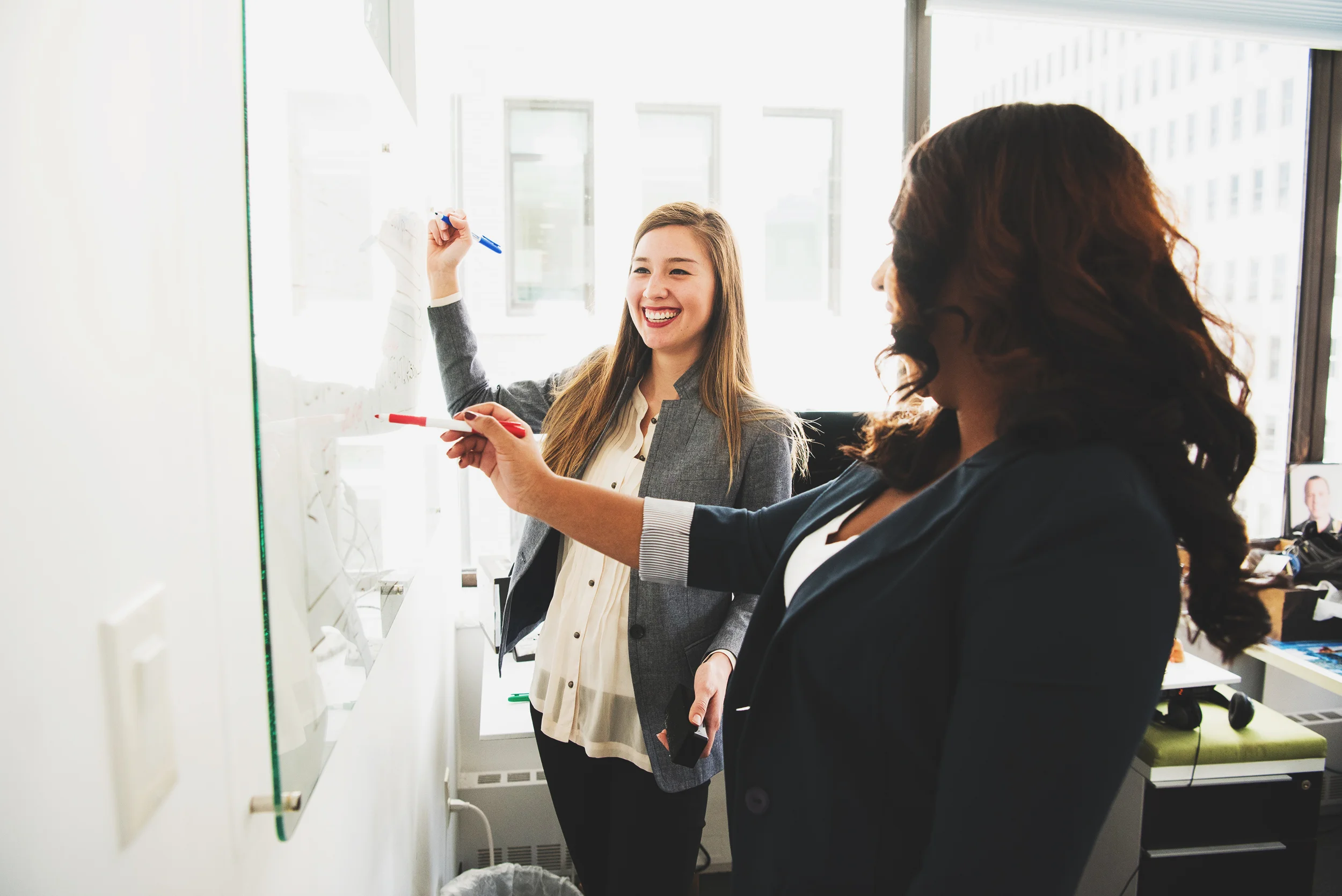 board-discussing-employees-1181533.jpg