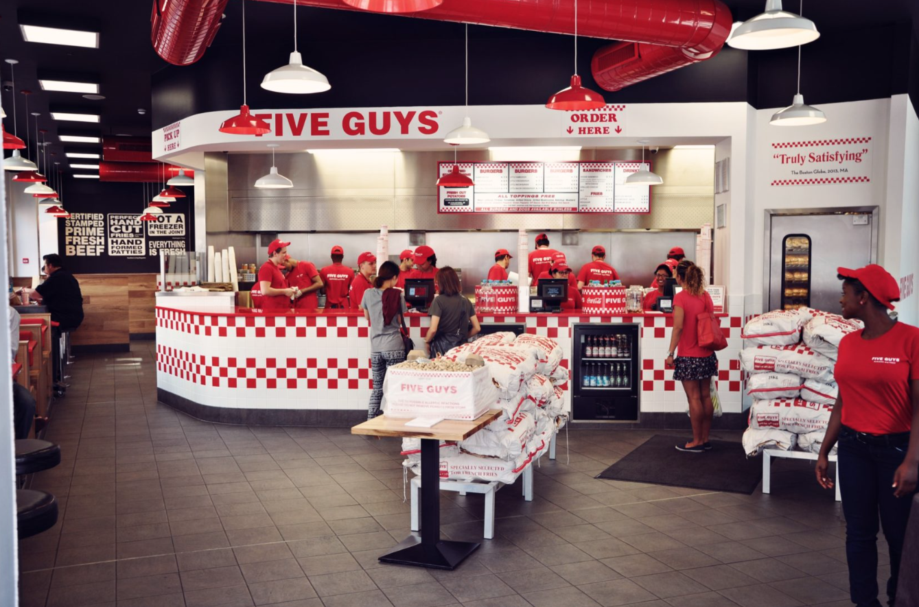 FiveGuys.jpg