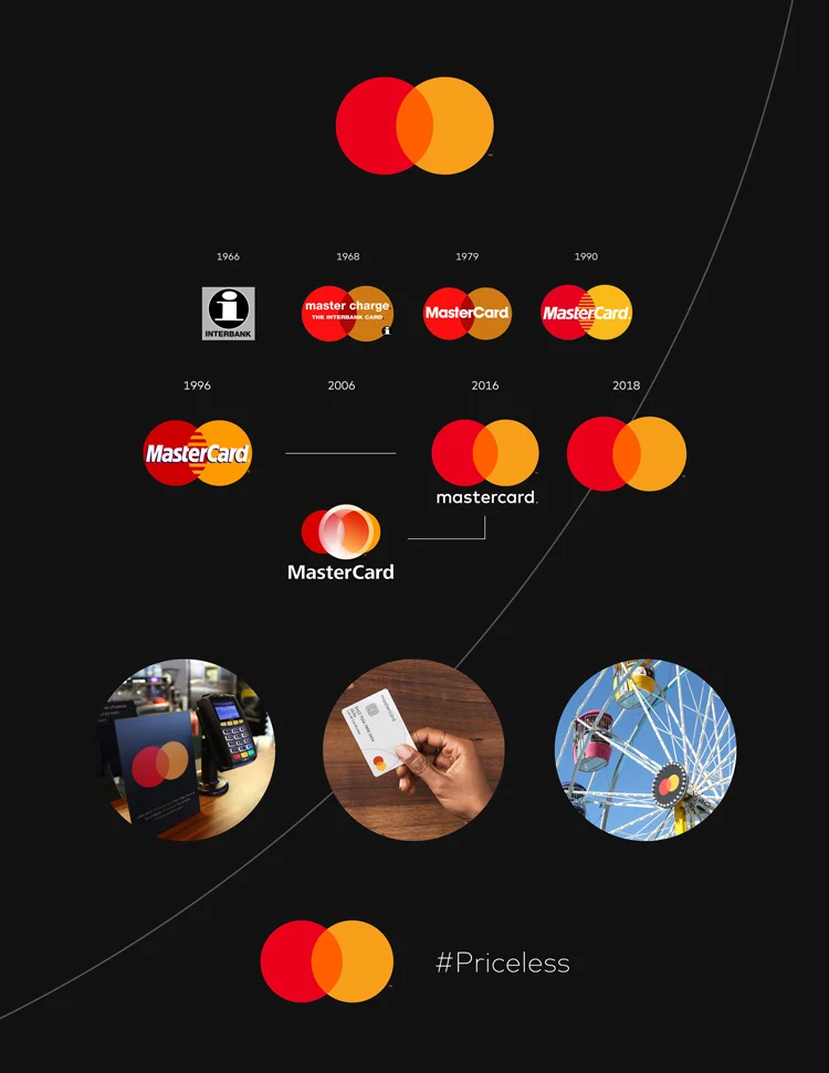 mastercard-no-name.jpg