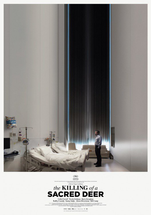 Screenshot 2019-01-14 at 16.03.56.png