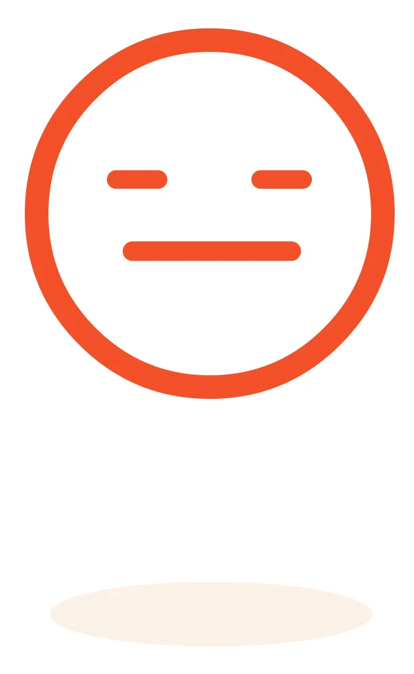 Face-(3) Edited.jpg