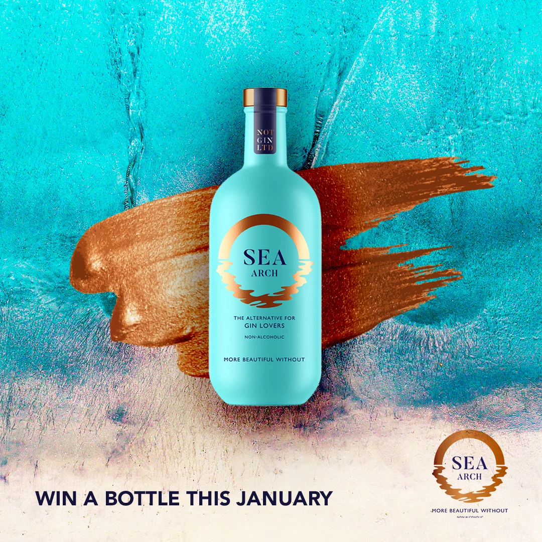 Bottle Win Post2.jpg
