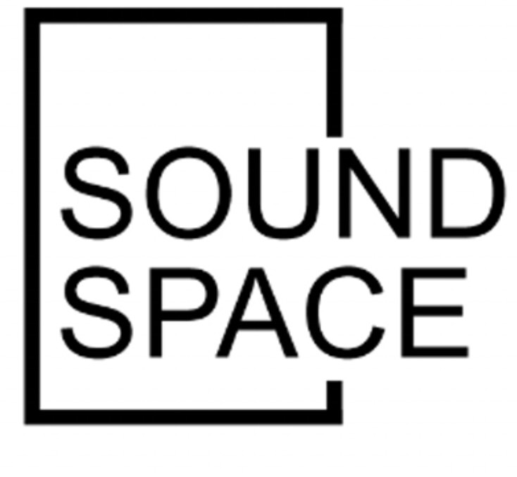 SOUNDSPACE PREMIERE OCT 2017