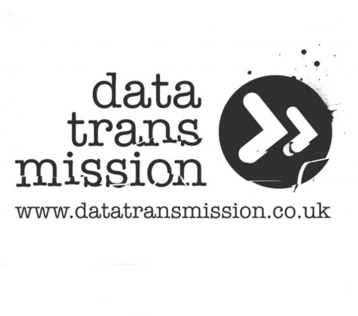 DATA TRANSMISSION JUNE 2017