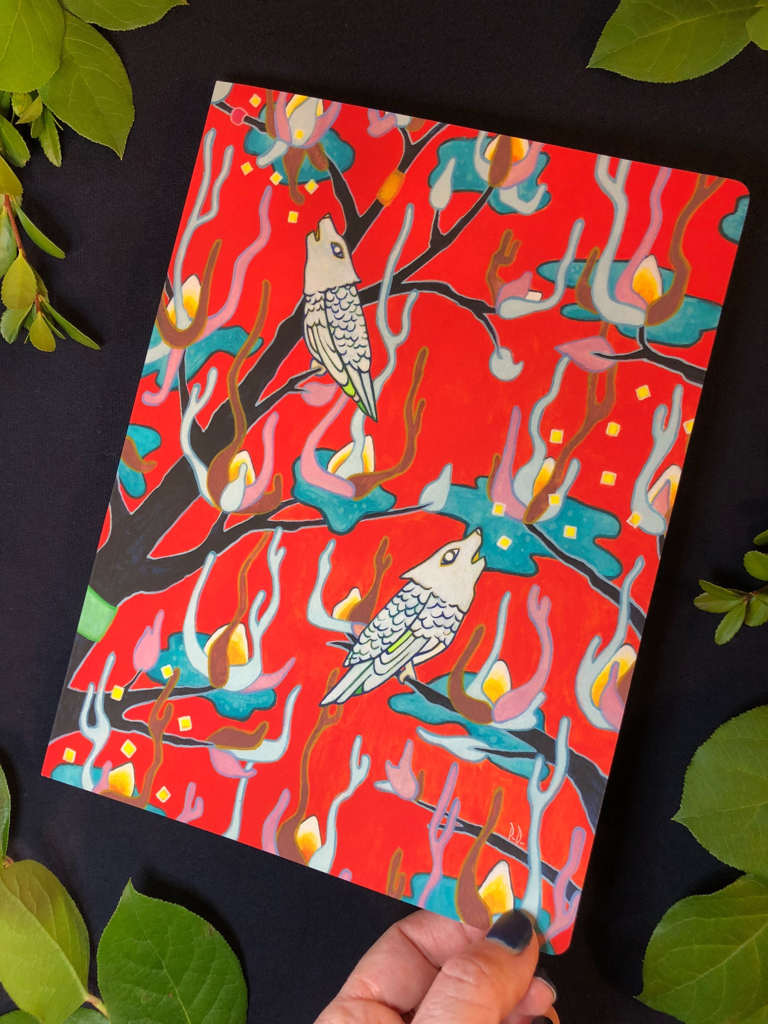 Howlers+Notebook+Edited+Front.jpg