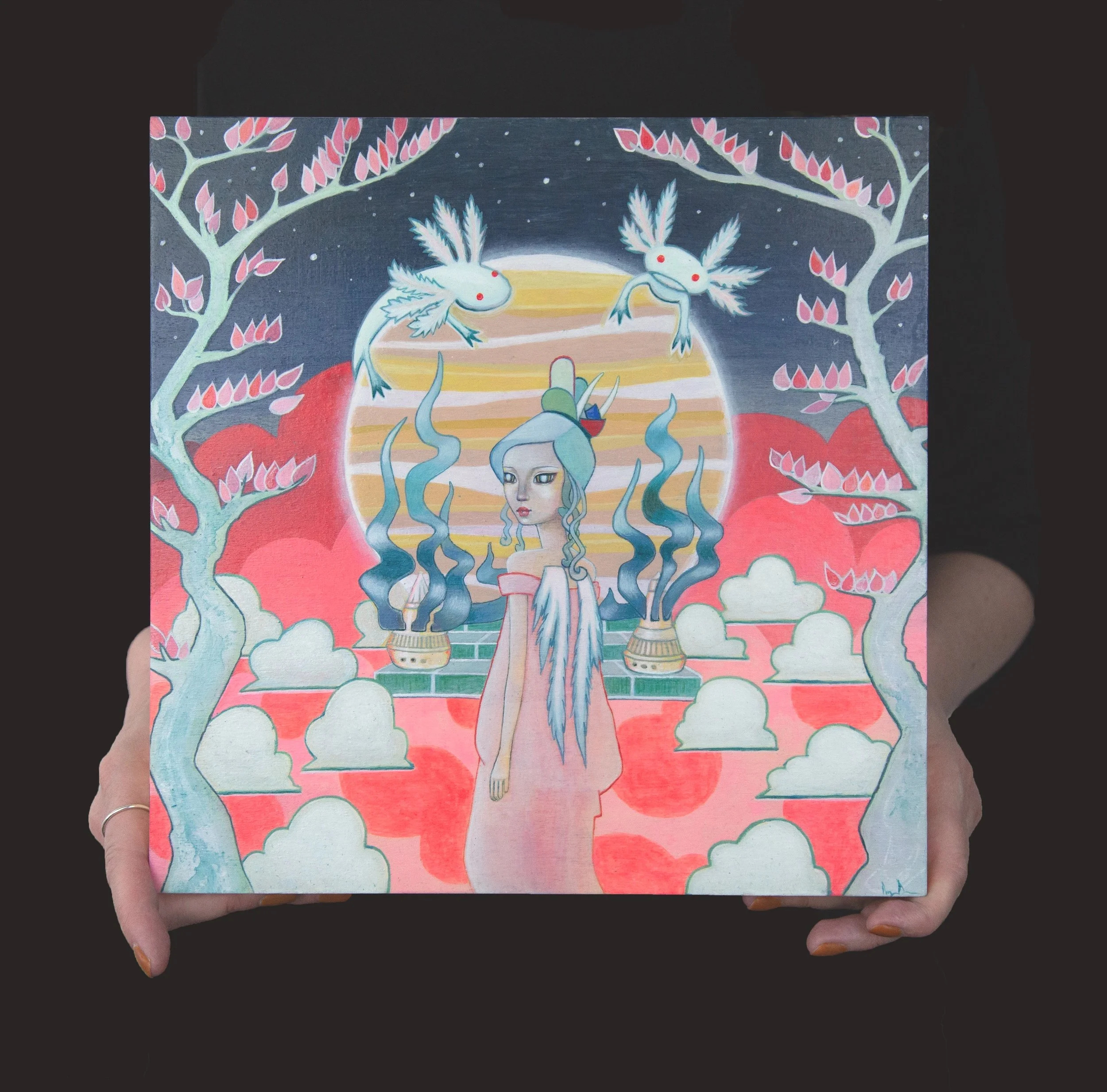 Lizard+moon+Hands.jpg