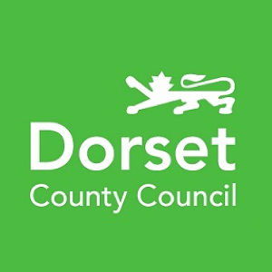 dorsetcc-300x300.png