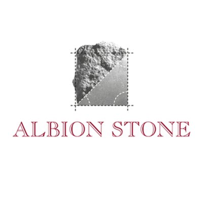 Albion stone.jpg