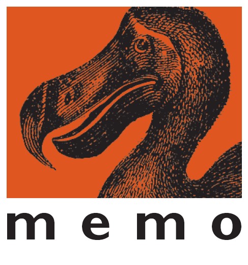 Memo logo jpeg version.jpg