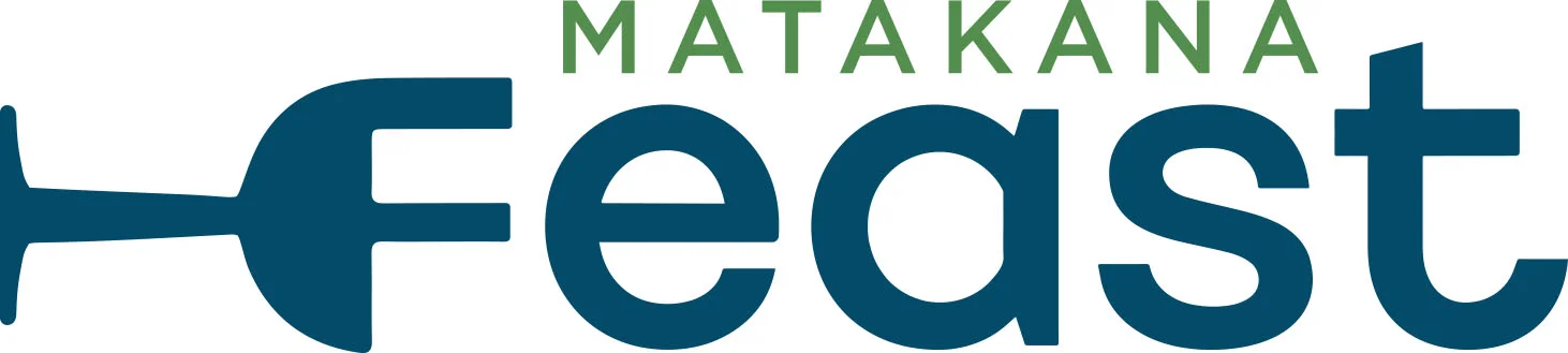 Feast Matakana.jpg