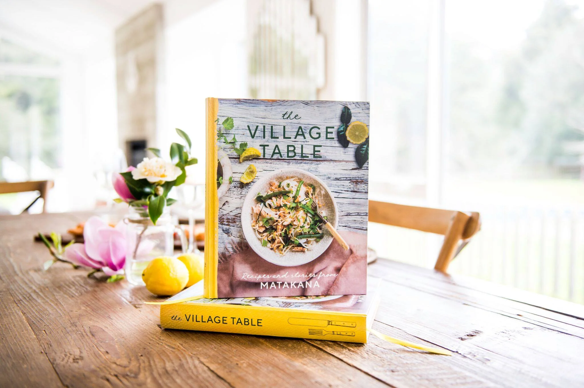 The Village Table.jpg