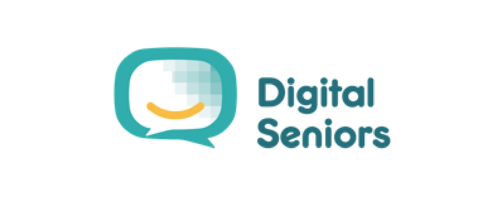 Digital Seniors