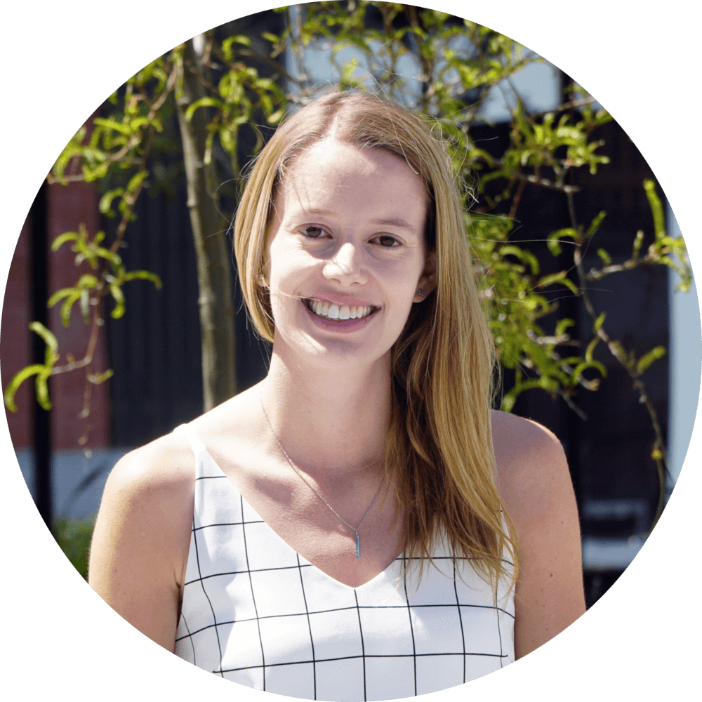 Sophie Harker - Co-founder Collaborate.png