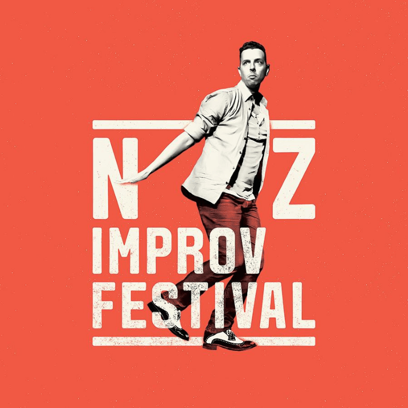 Bread &amp; Circus - World Buskers Festival