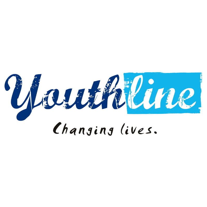 Youthline Central South Island