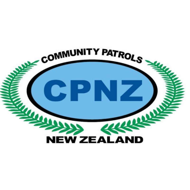 Christchurch South Community Patrol