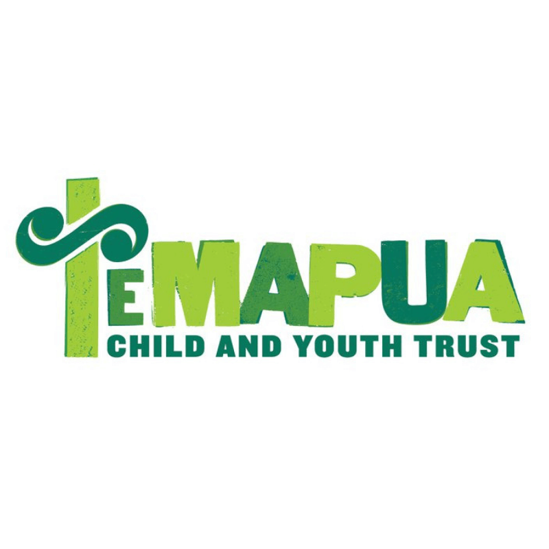 Te Mapua Trust